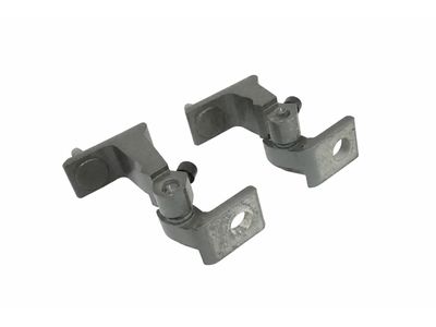 Audi 80A-831-404-A