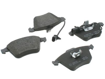 Audi 8E0-698-151-G