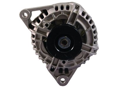 Audi 06C-903-016-B Alternator