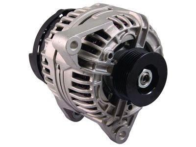 Audi 06C-903-016-B Alternator