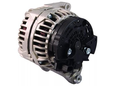 Audi 06C-903-016-B Alternator
