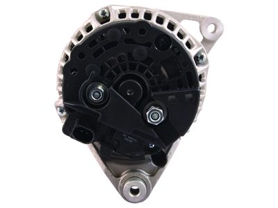 Audi 06C-903-016-B Alternator