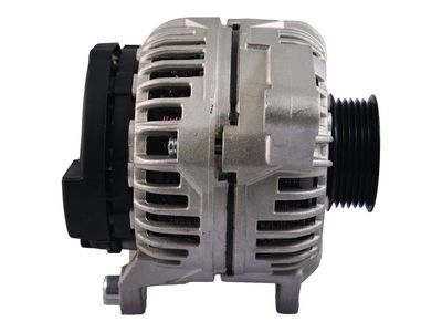 Audi 06C-903-016-B Alternator