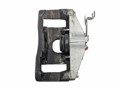 Audi 4B0-615-124-A