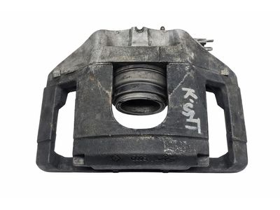 Audi 4B0-615-124-A