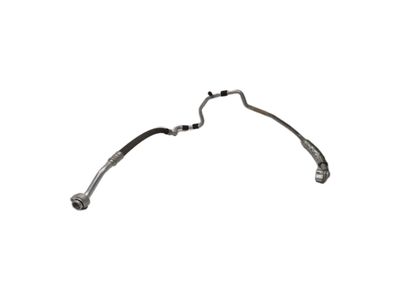 Audi 1K0-820-743-FD
