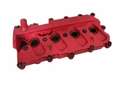 Audi 079-103-472-AJ