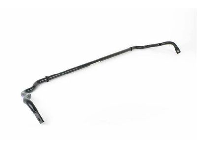 Audi Q7 Sway Bars - 7P0-511-025-G