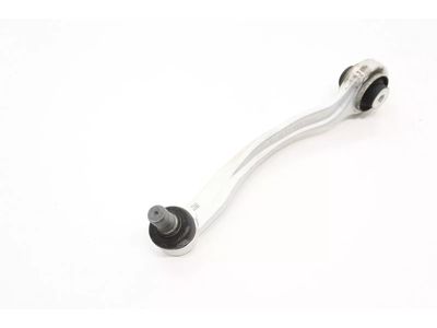 Audi 80A-407-693-G