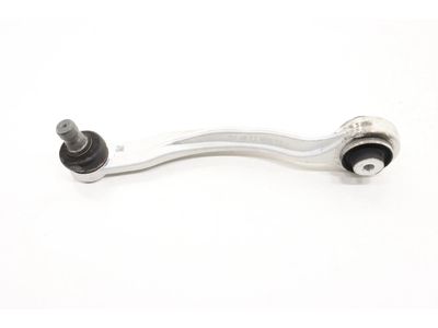 Audi 80A-407-693-G