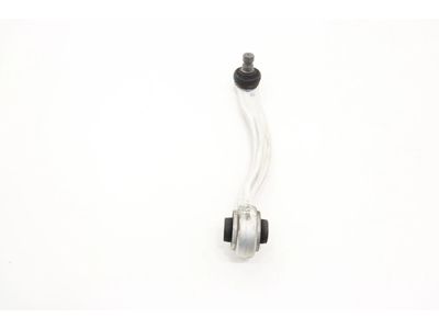 Audi 80A-407-693-G