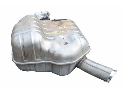 Audi 4H0-253-610-CB