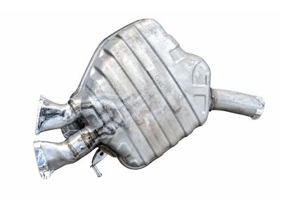 Audi 4H0-253-610-CB