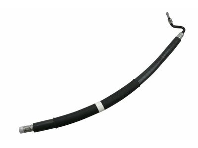 Audi 4H0-422-893-BG