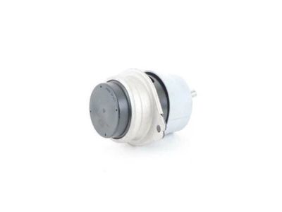 Audi 7L6-199-131-A