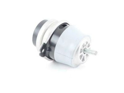 Audi 7L6-199-131-A