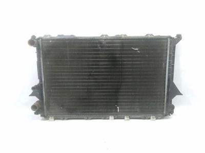 Audi 4A0-121-251-A