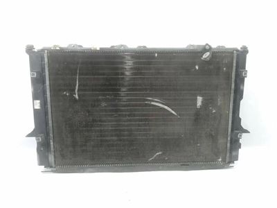 Audi 4A0-121-251-A
