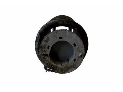 Audi 7L8-411-105-AR