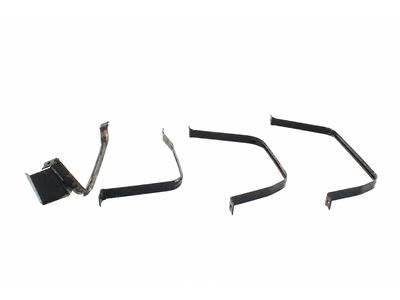 Audi 7L8-201-654