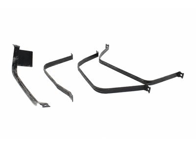 Audi 7L8-201-654