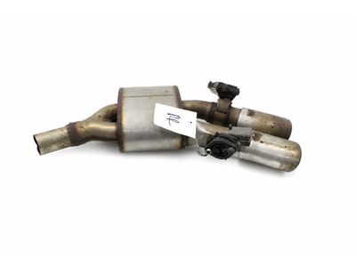 Audi 8W0-253-610-C
