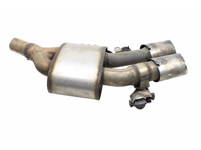 Audi 8W0-253-610-C