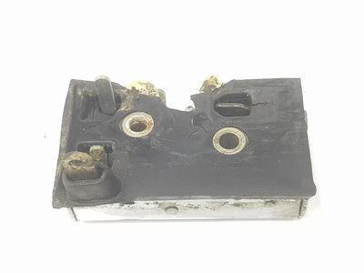 Audi 443-839-016-K
