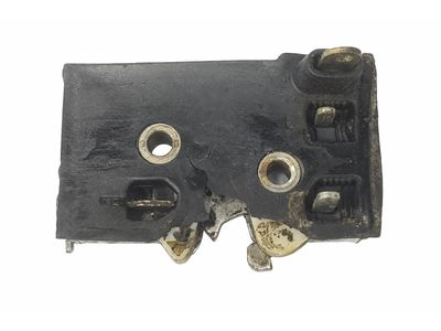 Audi 443-839-016-K