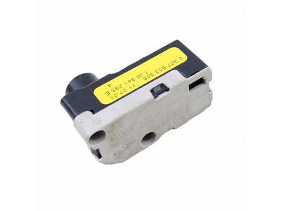 Audi 8N0-941-003-BK