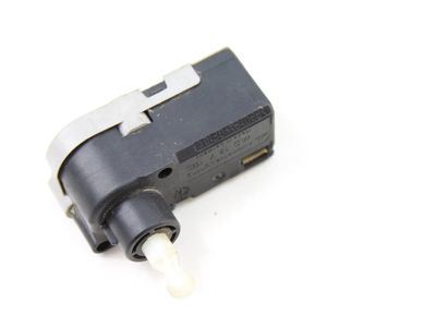 Audi 8N0-941-003-BK