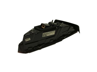Audi 8W6-945-094-M