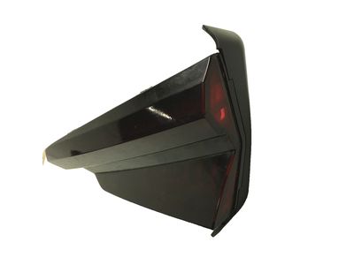 Audi 8W6-945-094-M
