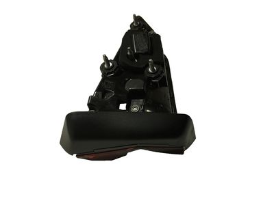 Audi 8W6-945-094-M