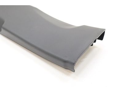Audi 80A-867-240-A-4PK
