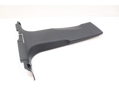 Audi 80A-867-240-A-4PK