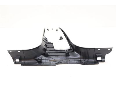 Audi 80A-867-240-A-4PK