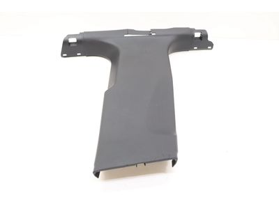 Audi 80A-867-240-A-4PK