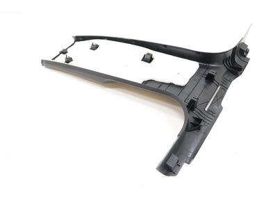 Audi 80A-867-240-A-4PK
