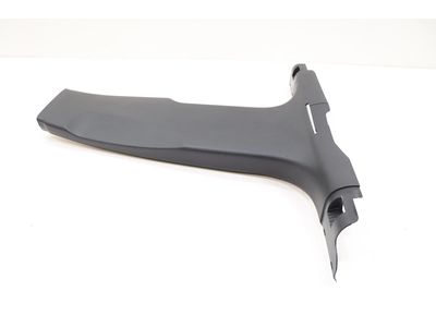 Audi 80A-867-240-A-4PK