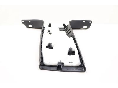 Audi 80A-867-240-A-4PK