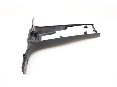 Audi 80A-867-240-A-4PK