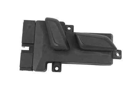 Audi 8W0-959-748-B