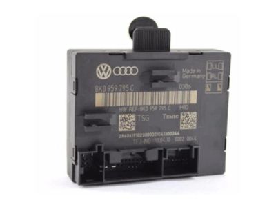 Audi 8K0-959-817-B-4PK