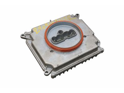 Audi 7PP-941-472-K