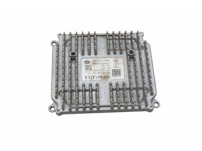 Audi 7PP-941-472-K
