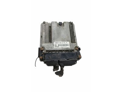 Audi 8P0-997-020-QX