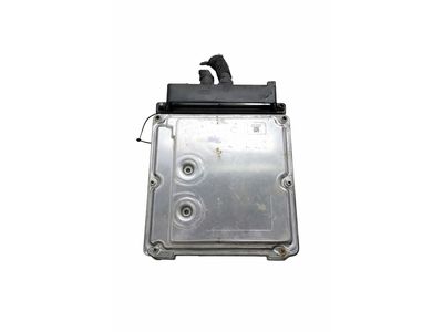 Audi 8P0-997-020-QX