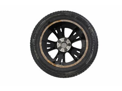 Audi 4L0-601-025-AT