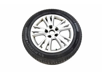 Audi 4L0-601-025-AT